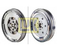 Маховик LuK 415 0139 10 415013910 LuK - купить в магазине запчастей по Украине