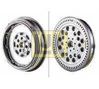 Маховик LuK 415 0146 10 415014610 LuK - купить в магазине запчастей по Украине