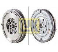 Маховик LuK 415 0163 10 415016310 LuK - купить в магазине запчастей по Украине