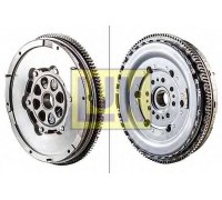 Маховик LuK 415 0170 10 415017010 LuK - купить в магазине запчастей по Украине