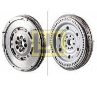 Маховик LuK 415 0185 10 415018510 LuK - купить в магазине запчастей по Украине