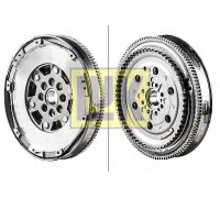 Маховик LuK 415 0232 10 415023210 LuK - купить в магазине запчастей по Украине