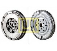 415023510 LuK - купить в магазине запчастей по Украине