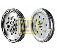 Маховик LuK 415 0250 10 415025010 LuK - купить в магазине запчастей по Украине