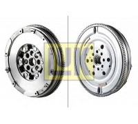 Маховик LuK 415 0256 10 415025610 LuK - купить в магазине запчастей по Украине