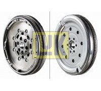 Маховик LuK 415 0264 10 415026410 LuK - купить в магазине запчастей по Украине