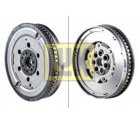 Маховик LuK 415 0270 10 415027010 LuK - купить в магазине запчастей по Украине