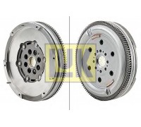 Маховик LuK 415 0273 10 415027310 LuK - купить в магазине запчастей по Украине
