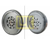 Маховик LuK 415 0309 10 415030910 LuK - купить в магазине запчастей по Украине
