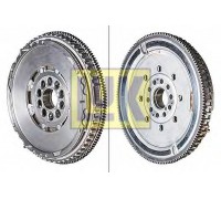 415031110 LuK - купить в магазине запчастей по Украине
