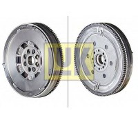 415031810 LuK - купить в магазине запчастей по Украине