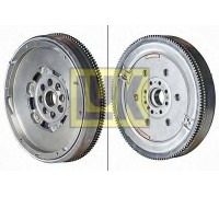 415032010 LuK - купить в магазине запчастей по Украине