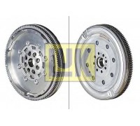 Маховик LuK 415 0334 10 415033410 LuK - купить в магазине запчастей по Украине
