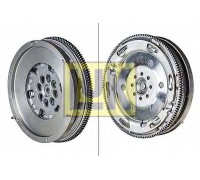 415033510 LuK - купить в магазине запчастей по Украине