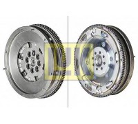415033710 LuK - купить в магазине запчастей по Украине