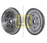 Маховик LuK 415 0356 10 415035610 LuK - купить в магазине запчастей по Украине