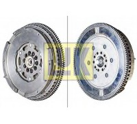 Маховик LuK 415 0358 10 415035810 LuK - купить в магазине запчастей по Украине