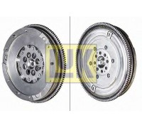 Маховик LuK 415 0371 10 415037110 LuK - купить в магазине запчастей по Украине