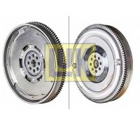Маховик LuK 415 0375 10 415037510 LuK - купить в магазине запчастей по Украине
