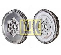 Маховик LuK 415 0378 10 415037810 LuK - купить в магазине запчастей по Украине