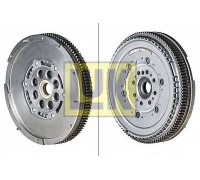 Маховик LuK 415 0388 10 415038810 LuK - купить в магазине запчастей по Украине