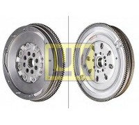 Маховик LuK 415 0390 10 415039010 LuK - купить в магазине запчастей по Украине