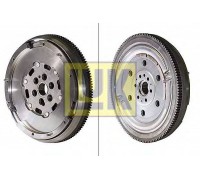 415039610 LuK - купить в магазине запчастей по Украине