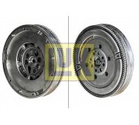 Маховик LuK 415 0401 10 415040110 LuK - купить в магазине запчастей по Украине
