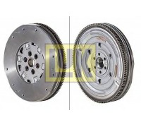 Маховик LuK 415 0409 10 415040910 LuK - купить в магазине запчастей по Украине