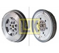 Маховик LuK 415 0413 10 415041310 LuK - купить в магазине запчастей по Украине