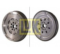 Маховик LuK 415 0418 10 415041810 LuK - купить в магазине запчастей по Украине