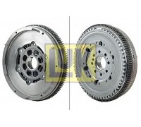Маховик LuK 415 0438 10 415043810 LuK - купить в магазине запчастей по Украине