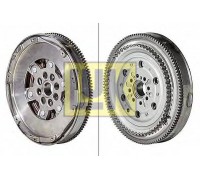 Маховик LuK 415 0442 10 415044210 LuK - купить в магазине запчастей по Украине