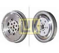 Маховик LuK 415 0465 10 415046510 LuK - купить в магазине запчастей по Украине