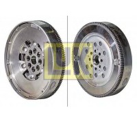 Маховик LuK 415 0472 10 415047210 LuK - купить в магазине запчастей по Украине