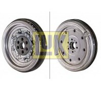 415049109 LuK - купить в магазине запчастей по Украине