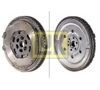 Маховик LuK 415 0492 10 415049210 LuK - купить в магазине запчастей по Украине
