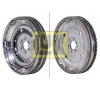 Маховик LuK 415 0531 09 415053109 LuK - купить в магазине запчастей по Украине
