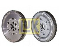 415054010 LuK - купить в магазине запчастей по Украине
