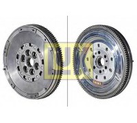 415054110 LuK - купить в магазине запчастей по Украине