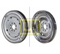 Маховик LuK 415 0542 09 415054209 LuK - купить в магазине запчастей по Украине