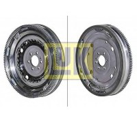 Маховик LuK 415 0545 09 415054509 LuK - купить в магазине запчастей по Украине