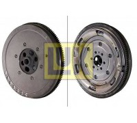 Маховик LuK 415 0550 08 415055008 LuK - купить в магазине запчастей по Украине