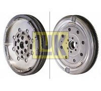 Маховик LuK 415 0557 10 415055710 LuK - купить в магазине запчастей по Украине