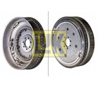 Маховик LuK 415 0573 09 415057309 LuK - купити в магазині запчастин по Україні