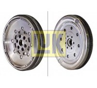 415057410 LuK - купить в магазине запчастей по Украине