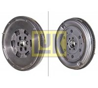 Маховик LuK 415 0583 10 415058310 LuK - купить в магазине запчастей по Украине
