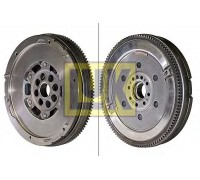 415061010 LuK - купить в магазине запчастей по Украине