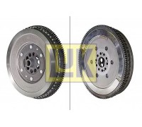 Маховик LuK 415 0614 08 415061408 LuK - купить в магазине запчастей по Украине