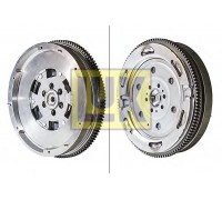 Маховик LuK 415 0620 10 415062010 LuK - купить в магазине запчастей по Украине